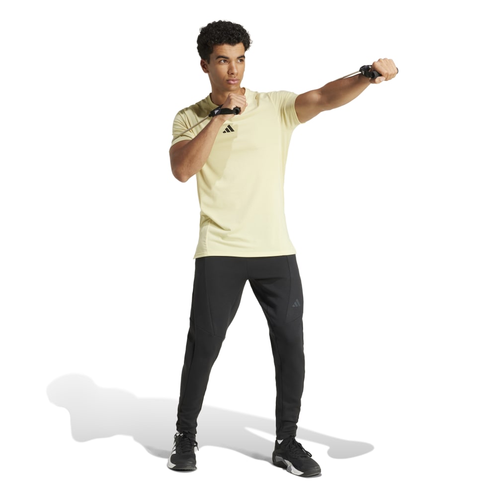 Camisetas-Adidas-Design-Training-|-Masculino
